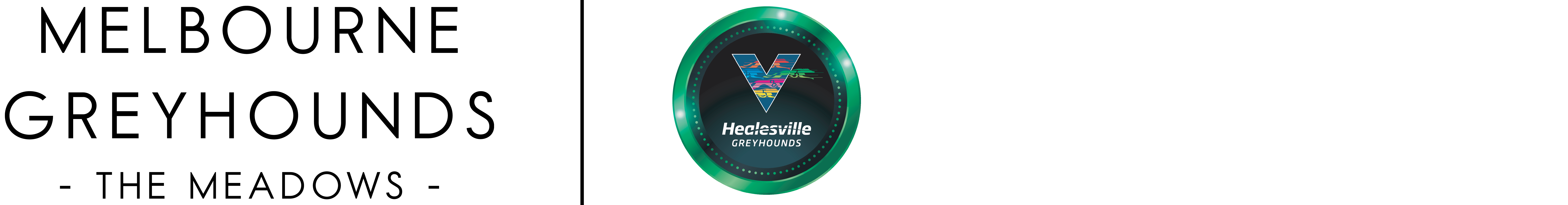MGRA HSLV Logo