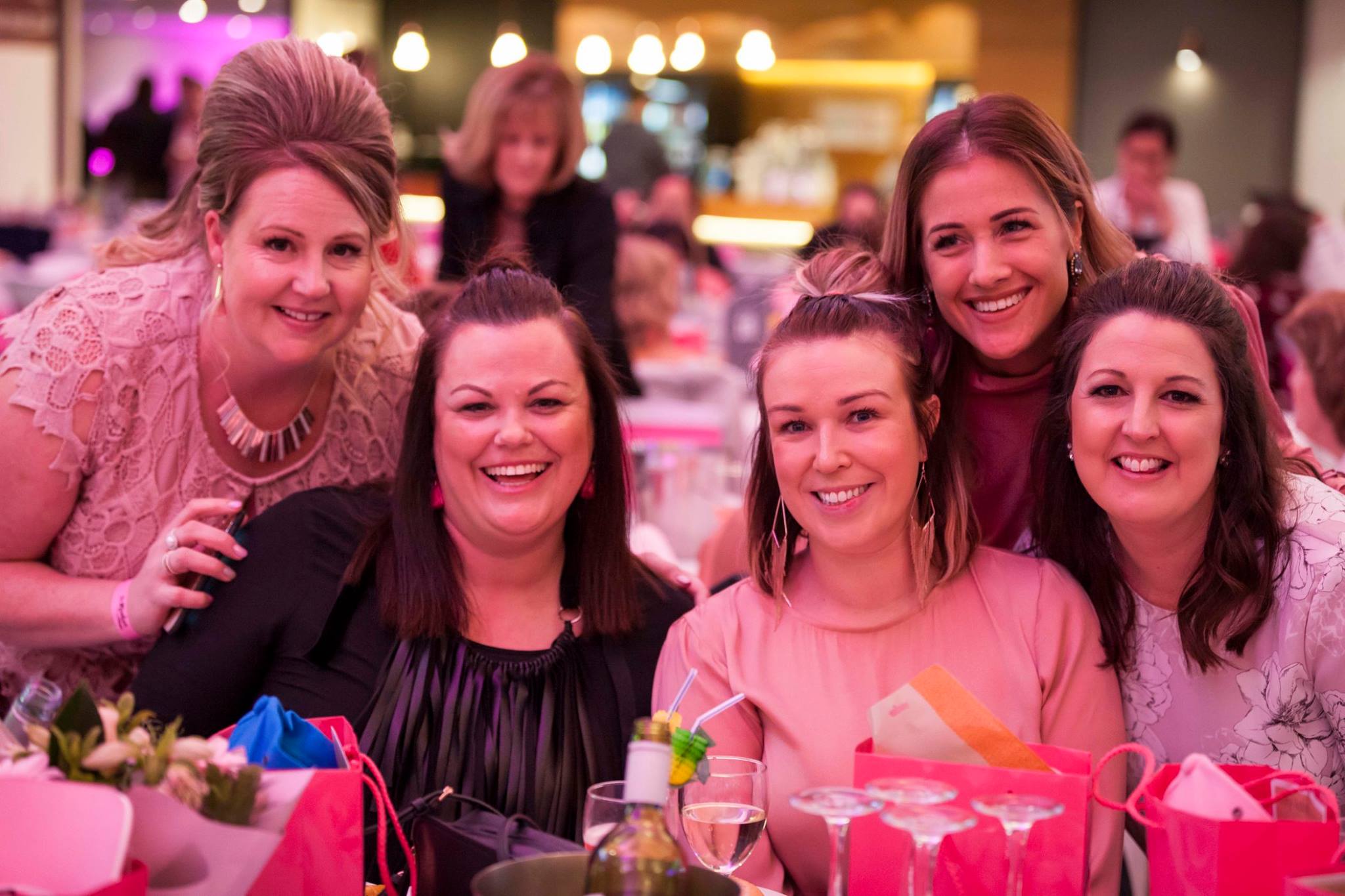 upcoming-events-melbourne-greyhounds