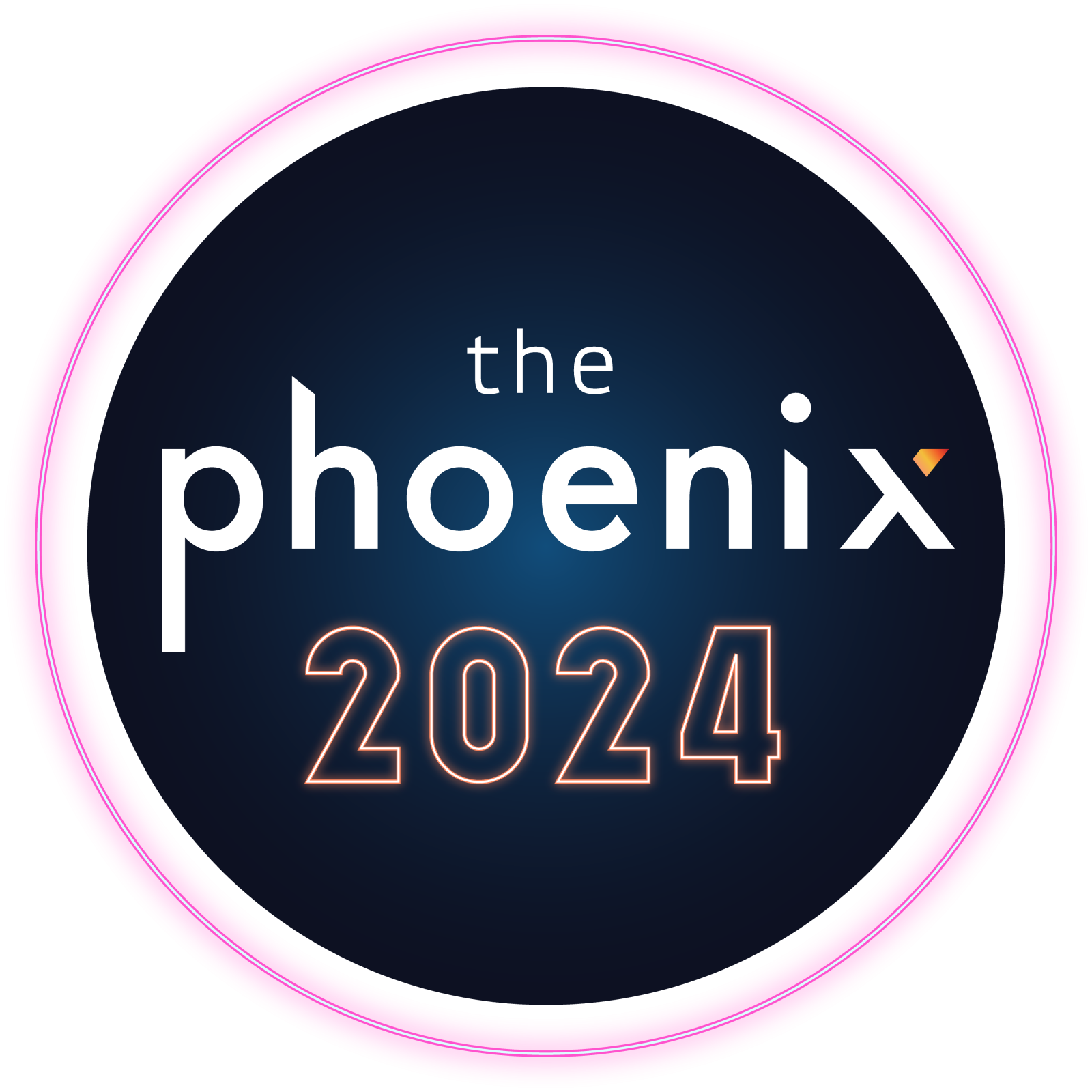 The Phoenix 2024 Melbourne Greyhounds