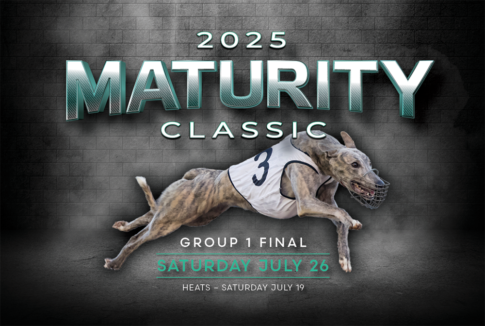 Group 1 Maturity Classic 2025